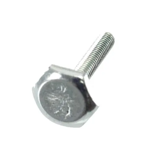 Liebherr 409826600 Hexagon-Head Self-Tapping Screw