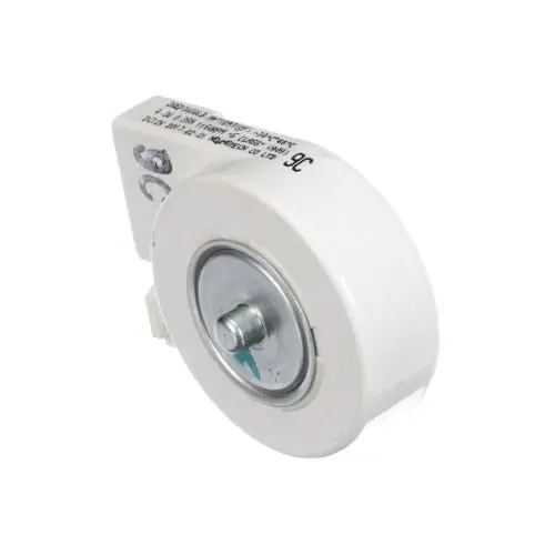 Samsung DA31-00020D MOTOR BLDC 3.35 x 2.76 x 2.36