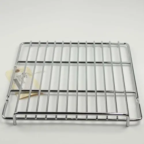 Bertazzoni 404541 Grid For Oven Right