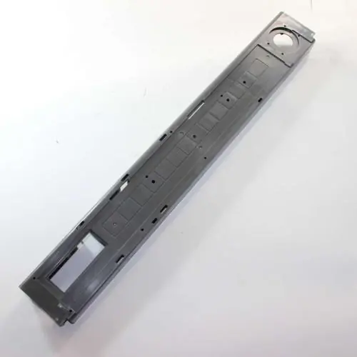Panasonic A80343060GP Escutcheon