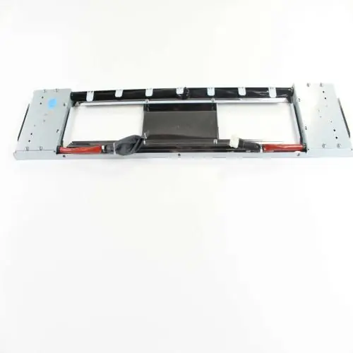 Elica CSS0107246A SWITCHES PROTECTION ASS.SUPPOR