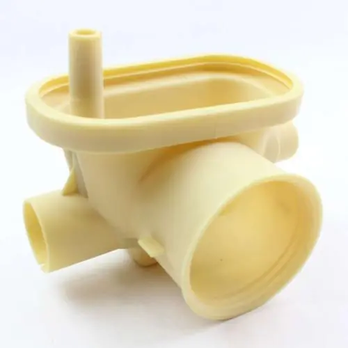 GE WD18X10008 Sump Inlet