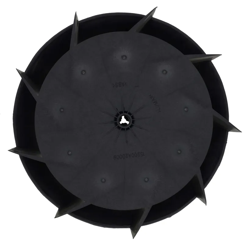 LG 5900A20009B Fan Turbo