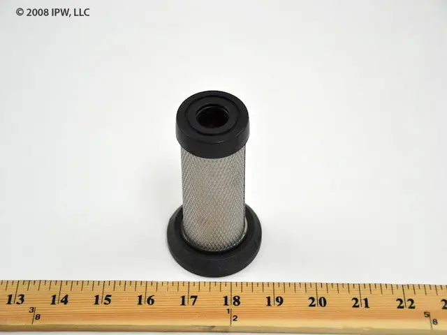 SPX FLOW E7-16 Filter Element