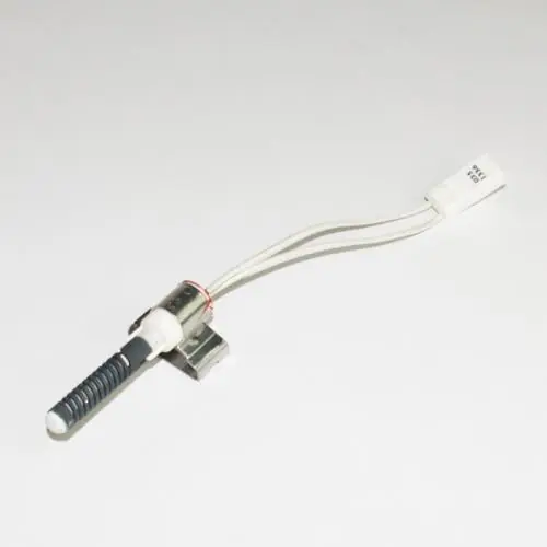 LG 5318EL3001A Igniter