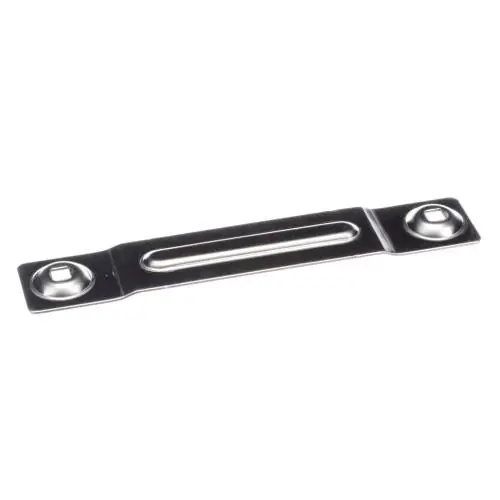 Samsung DD61-00387A Bracket-Tub 3Rd