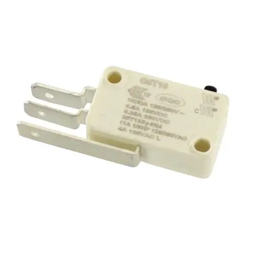Hisense G795705 Floater Microswitch Greetech