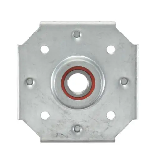 Electrolux 5304511395 Bearing House Assembly