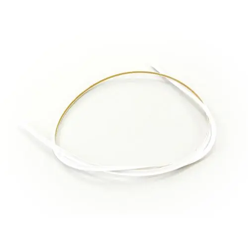 Blomberg 5710070300 Gasket 14 inches Replacement MPN