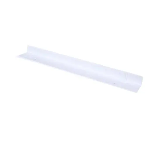 Bertazzoni Z370041 Bott.Telesc.G.Fix.Part For Fri