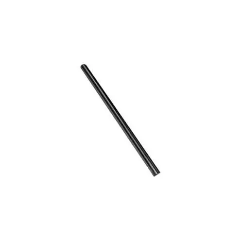 KMC Controls VTD-1630 6-1/4 x 5/16 Push-Rod