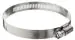 BREEZE HCM05 MM5 5/16 TO 7/8 HOSE CLAMP
