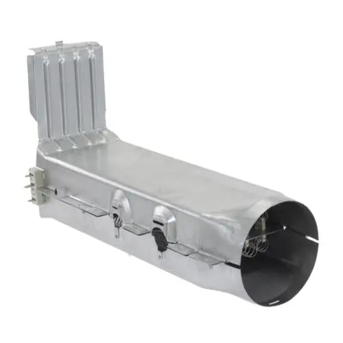 GE WE11X29790 ELECTRIC HEATER POWER (21 X 17 X 29)