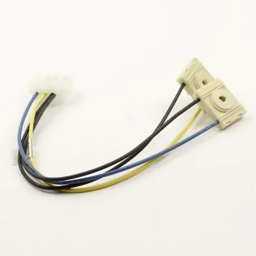 Whirlpool WP74011647 SWITCH HAR