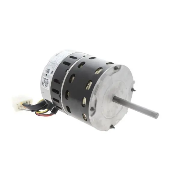 CARRIER HD46AQ288 VARIABLE MOTOR 208-230V 3/4HP
