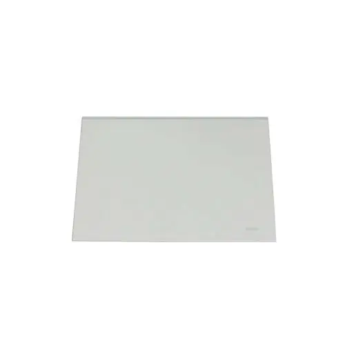 Blomberg 4362727900 Glass Shelf Assy