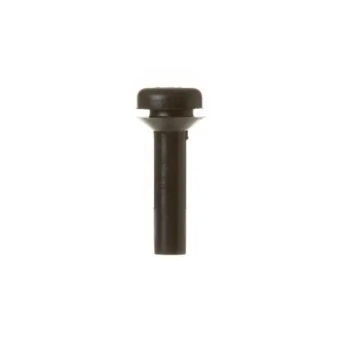 GE WB02X24790 BUMPER