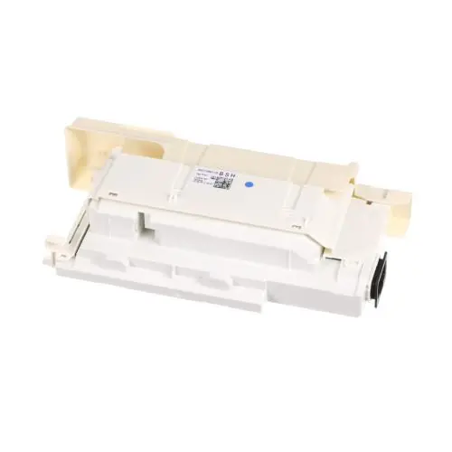 Bosch 10028464 Power Module Programmed