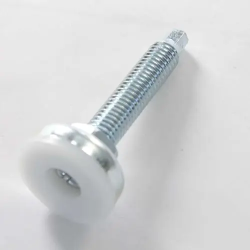 Dacor 83359 Leveler 1/2-13 X 2