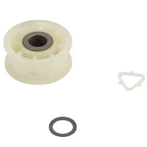 Whirlpool 279640 Dryer Idler Pulley