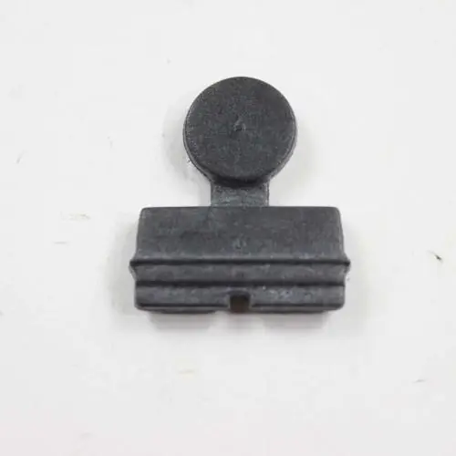 Whirlpool WP8268375 VALVE-CHEK 1.5 inch