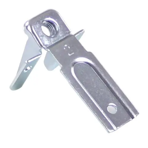 Samsung DG94-02226A Assembly Bracket