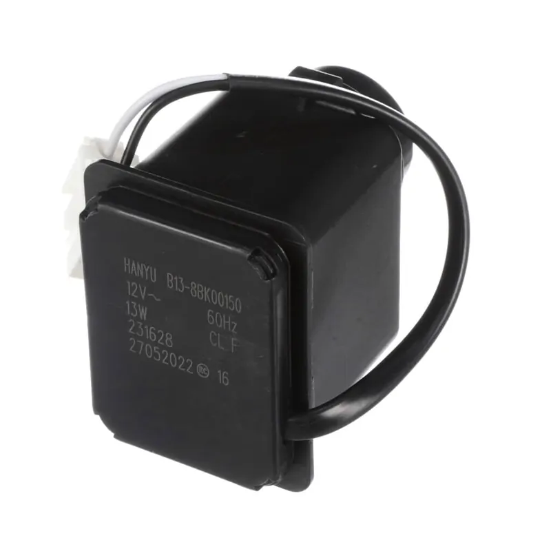 Whirlpool W11566405 Pump-Recirculating