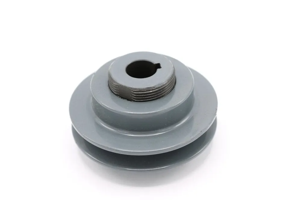 Greenheck 352328 FAN PULLEY