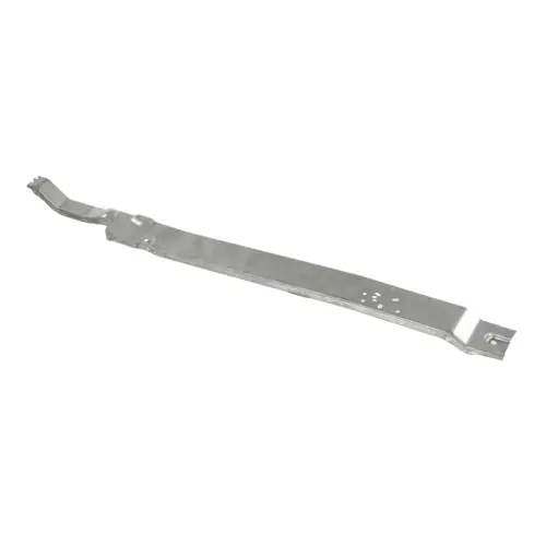 Bertazzoni 2020212 Part for Burner Fixing