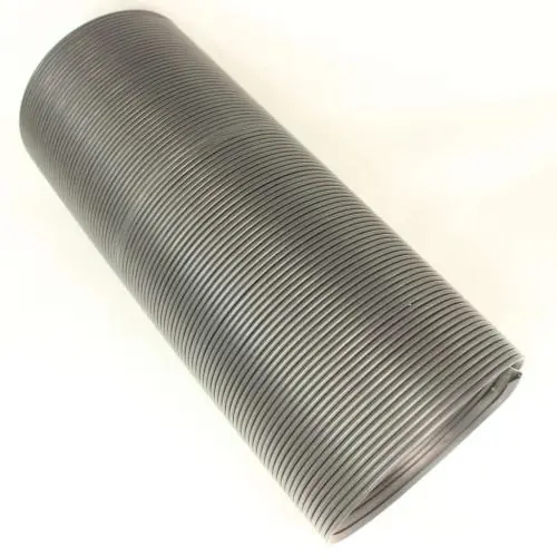 Danby A6200-260 DPAC13009 Exhaust Hose