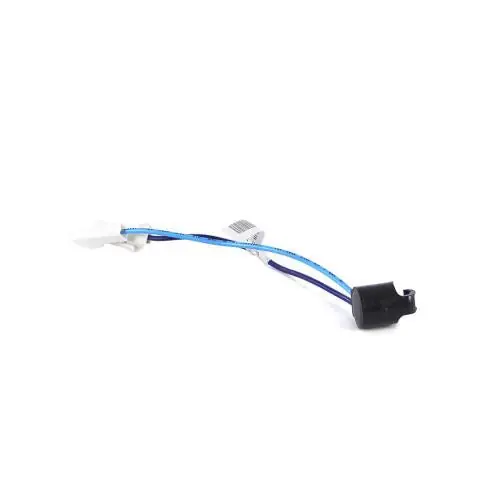 Electrolux 5304521781 Thermostat Limiter/Safety