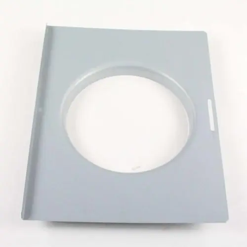 Elica RR019A Round Transition Power 31.75 inches