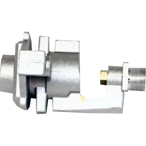 Bosch 10006793 JET Power Home Appliance