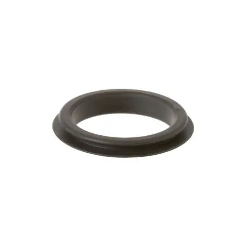 GE WB04T10076 GASKET OVN DR