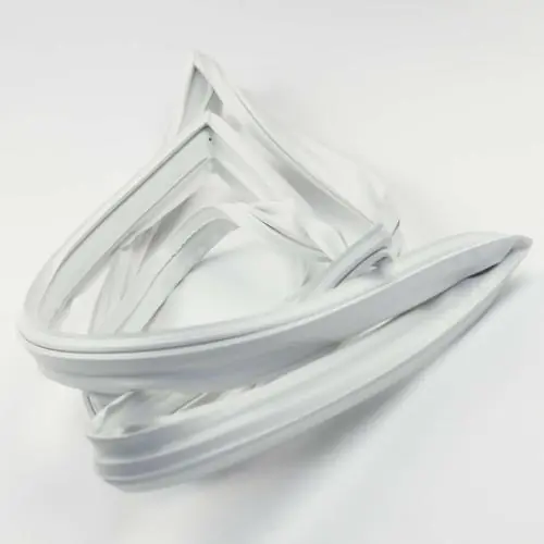 Whirlpool WP12550109Q Gasket- Re