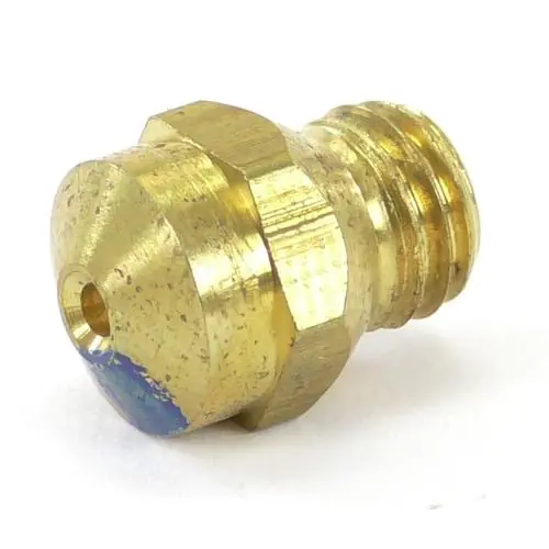 Whirlpool WP8273065 Orifice