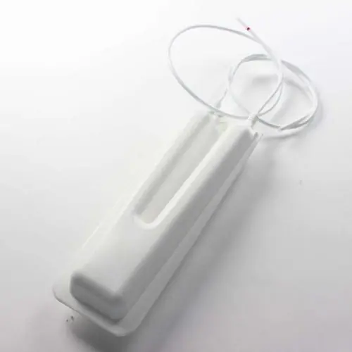 Blomberg 4397710300 Water Tank Y4K