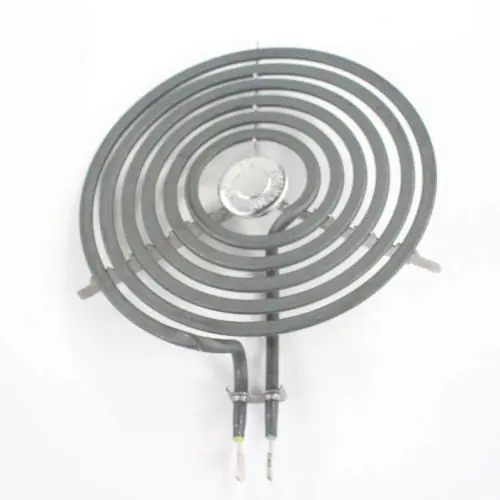 GE WB30X20481 Surface Heating Element