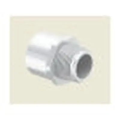 SPEARS 436-030 Male Adapter 3 Inch Schedule 40 PVC