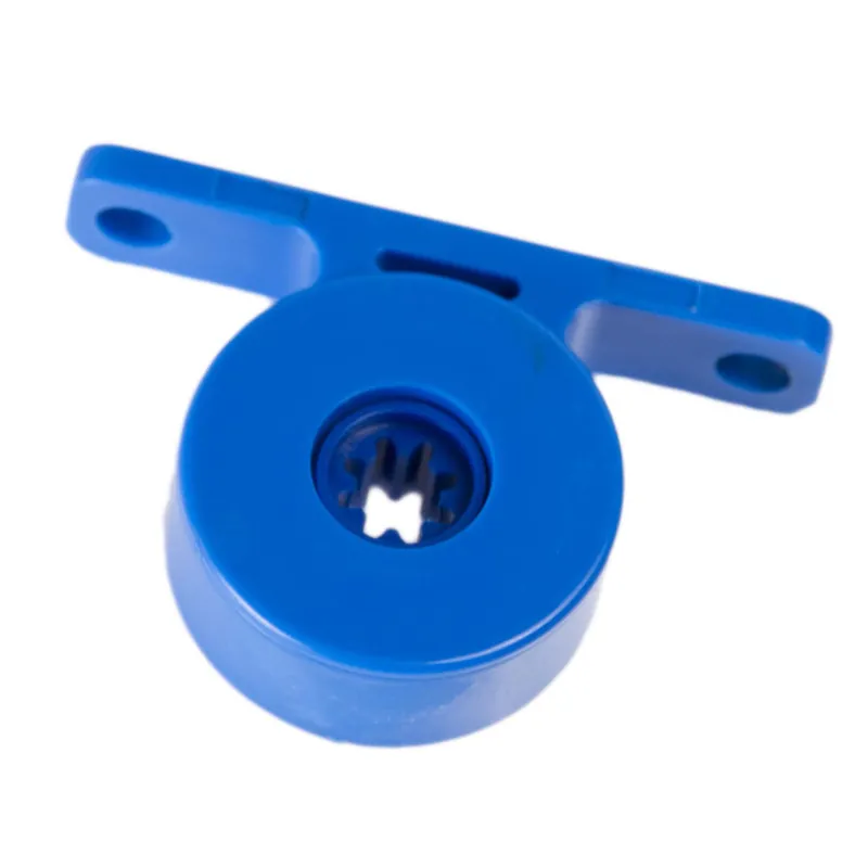 Zodiac Pool System 25563-260-000 CMP Pool Cleaner Bearing C80 PLS