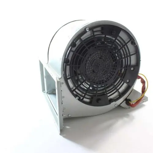 Elica CNV0109421 MOTOR POWER