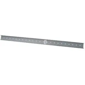 Functional Devices MT212-48 Mounting Track 2.75 Wide Accessories
