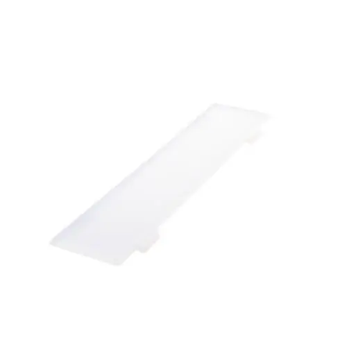 Bertazzoni Z370059 Freezer Sky Light Cover