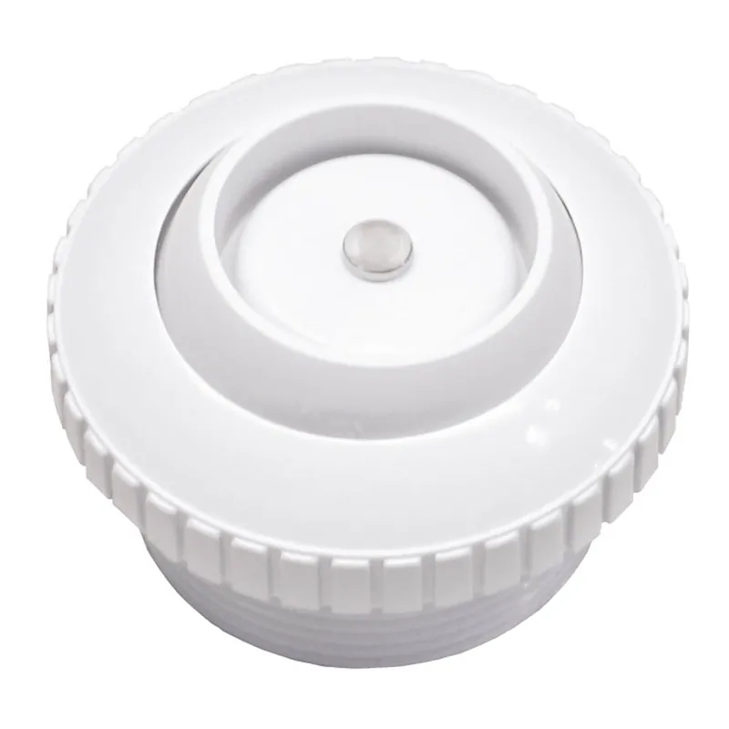 Zodiac Pool System 25552-500-000 CMP RETURN FITTING CHECK VLV (1.5IN)
