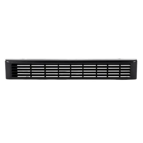 GE WB07X10967 Grille Vent
