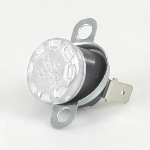 Electrolux 5304456139 Thermostat Rh Lower
