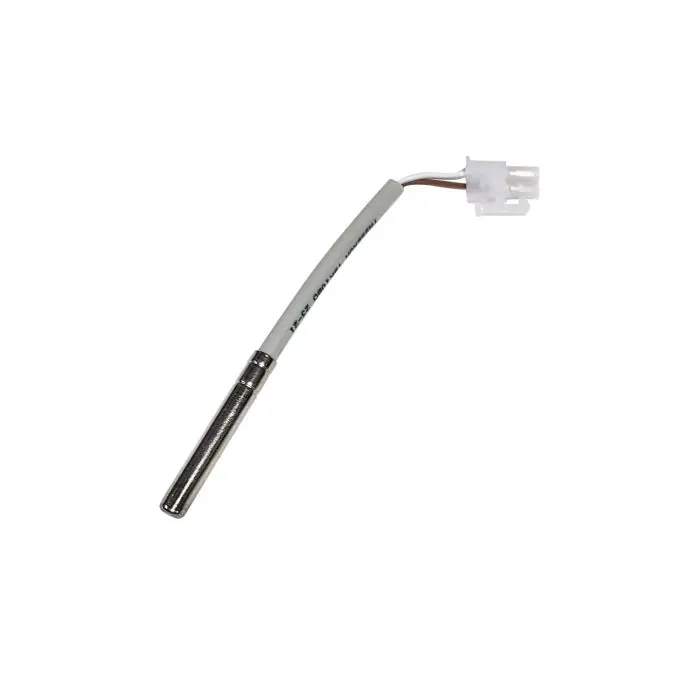 IBC P-707 Water Temperature Sensor