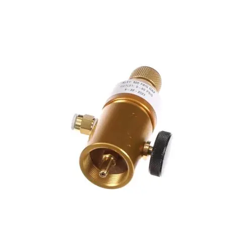 Dacor DA81-11530A SPR0471 REGULATOR