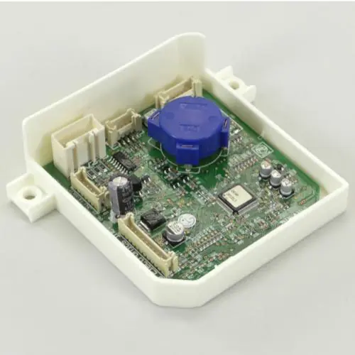 LG EBR85054302 DISPLAY PCB ASSEMBLY
