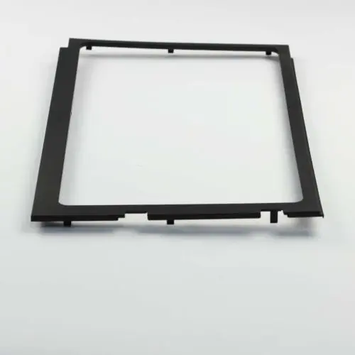 Sharp GCOVHB028MRF0 Choke Cover